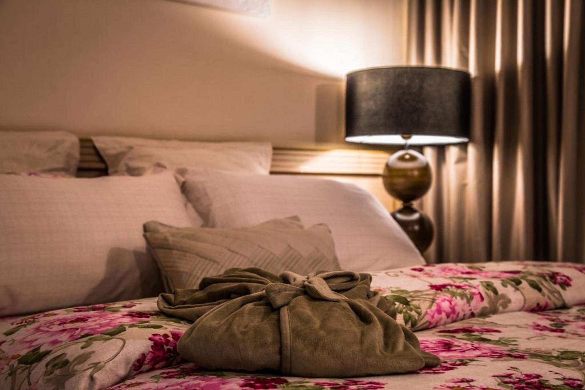 Hotel Golden Park Uberaba By Nacional Inn Luaran gambar